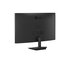 LG 27BA400-B 27