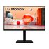 LG 27BA450-B Monitor PC 68,6 cm (27