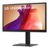LG 27BA45U-B Monitor PC 68,6 cm (27