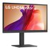 LG 27BA45U-B Monitor PC 68,6 cm (27