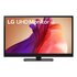 LG 27BA45U-B Monitor PC 68,6 cm (27