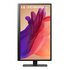 LG 27BA45U-B Monitor PC 68,6 cm (27