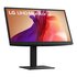 LG 27BA45U-B Monitor PC 68,6 cm (27