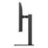 LG 27BA45U-B Monitor PC 68,6 cm (27