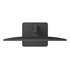 LG 27BA45U-B Monitor PC 68,6 cm (27