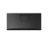 LG 27BA45U-B Monitor PC 68,6 cm (27