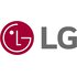 LG 27BA54QB-B.AEU Monitor PC 68,6 cm (27") 2560 x 1440 Pixel 2K LCD Nero