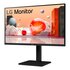 LG 27BA550-B Monitor PC 68,6 cm (27