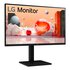 LG 27BA550-B Monitor PC 68,6 cm (27