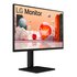 LG 27BA550-B Monitor PC 68,6 cm (27