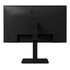 LG 27BA550-B Monitor PC 68,6 cm (27