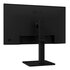 LG 27BA550-B Monitor PC 68,6 cm (27