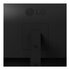 LG 27BA550-B Monitor PC 68,6 cm (27