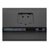 LG 27BA550-B Monitor PC 68,6 cm (27