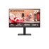 LG 27BA65QB-B.AEU 27" 2560 x 1440 Pixel 2K LCD Nero
