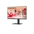 LG 27BA65QB-B.AEU 27