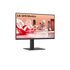 LG 27BA65QB-B.AEU 27
