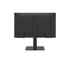 LG 27BA65QB-B.AEU 27