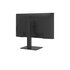 LG 27BA65QB-B.AEU 27