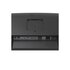 LG 27BA65QB-B.AEU 27
