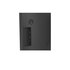LG 27BA65QB-B.AEU 27