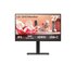 LG 27BA75QB-B.AEU Monitor PC 68,6 cm (27") 2560 x 1440 Pixel Wide Quad HD LED Nero