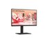 LG 27BA75QB-B.AEU Monitor PC 68,6 cm (27