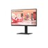 LG 27BA75QB-B.AEU Monitor PC 68,6 cm (27