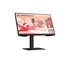 LG 27BA75QB-B.AEU Monitor PC 68,6 cm (27