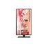 LG 27BA75QB-B.AEU Monitor PC 68,6 cm (27