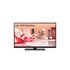 LG 27BA75QB-B.AEU Monitor PC 68,6 cm (27