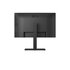 LG 27BA75QB-B.AEU Monitor PC 68,6 cm (27