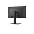 LG 27BA75QB-B.AEU Monitor PC 68,6 cm (27