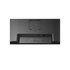LG 27BA75QB-B.AEU Monitor PC 68,6 cm (27