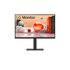 LG 27BA850-B Monitor PC 68,6 cm (27