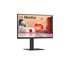 LG 27BA850-B Monitor PC 68,6 cm (27