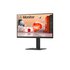 LG 27BA850-B Monitor PC 68,6 cm (27
