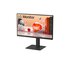 LG 27BA850-B Monitor PC 68,6 cm (27