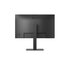 LG 27BA850-B Monitor PC 68,6 cm (27