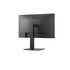 LG 27BA850-B Monitor PC 68,6 cm (27
