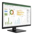 LG 27BN65Q-B 27