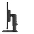 LG 27BN65Q-B 27