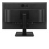 LG 27BN65Q-B 27