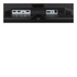 LG 27BN65Q-B 27