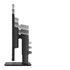 LG 27BN65Q-B 27