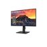 LG 27BQ65UB Monitor PC 68,6 cm (27
