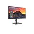 LG 27BQ65UB Monitor PC 68,6 cm (27