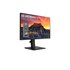 LG 27BQ65UB Monitor PC 68,6 cm (27