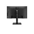 LG 27BQ65UB Monitor PC 68,6 cm (27