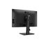 LG 27BQ65UB Monitor PC 68,6 cm (27